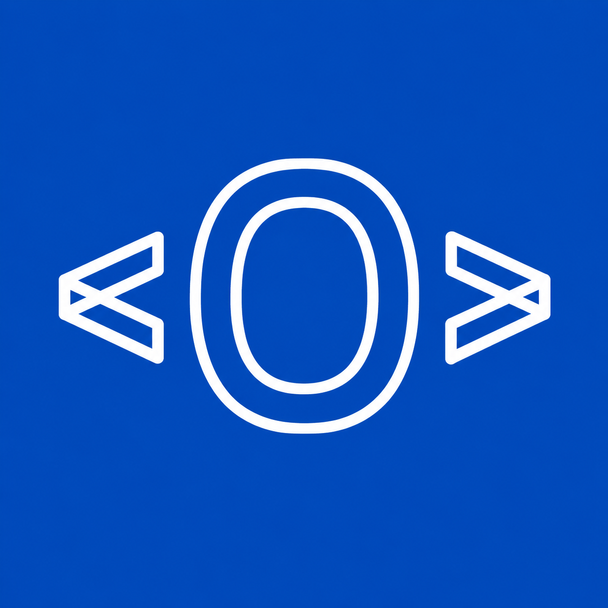 Client logo 4